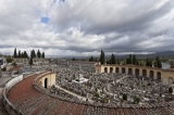 Cimitero Monumentale